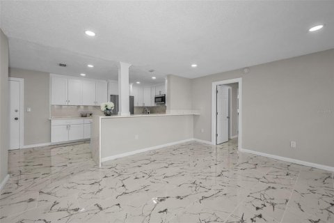 Copropriété à vendre à Belleair Bluffs, Floride: 2 chambres, 146.79 m2 № 2125087 - photo 10
