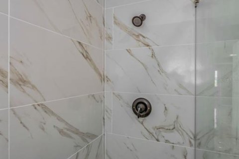 Copropriété à vendre à Belleair Bluffs, Floride: 2 chambres, 146.79 m2 № 2125087 - photo 25