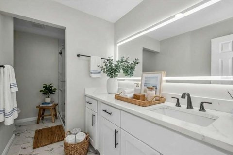 Copropriété à vendre à Belleair Bluffs, Floride: 2 chambres, 146.79 m2 № 2125087 - photo 24
