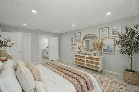 Copropriété à vendre à Belleair Bluffs, Floride: 2 chambres, 146.79 m2 № 2125087 - photo 28