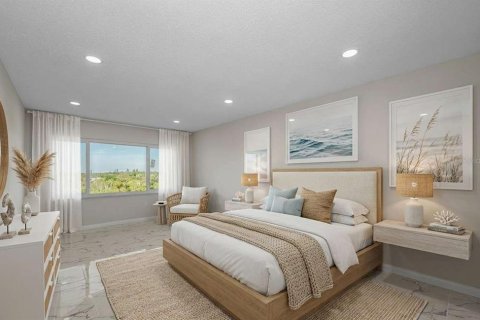 Copropriété à vendre à Belleair Bluffs, Floride: 2 chambres, 146.79 m2 № 2125087 - photo 18