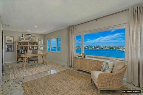 Copropriété à vendre à Belleair Bluffs, Floride: 2 chambres, 146.79 m2 № 2125087 - photo 13