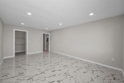 Copropriété à vendre à Belleair Bluffs, Floride: 2 chambres, 146.79 m2 № 2125087 - photo 29