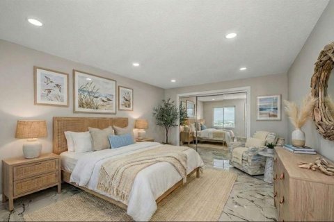 Copropriété à vendre à Belleair Bluffs, Floride: 2 chambres, 146.79 m2 № 2125087 - photo 20