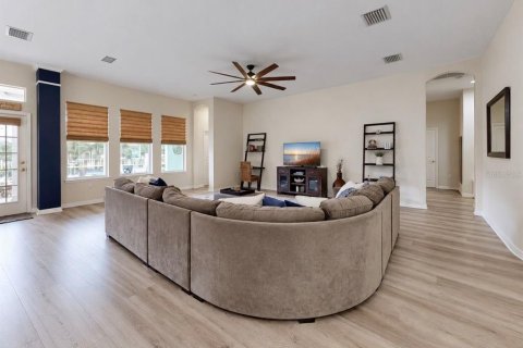 Villa ou maison à vendre à Apollo Beach, Floride: 4 chambres, 294.22 m2 № 2416863 - photo 17