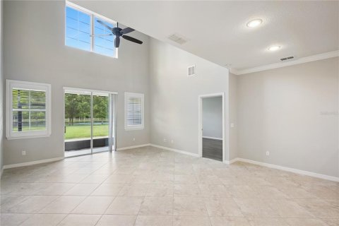 Adosado en venta en Sanford, Florida, 4 dormitorios, 212.28 m2 № 2101638 - foto 6