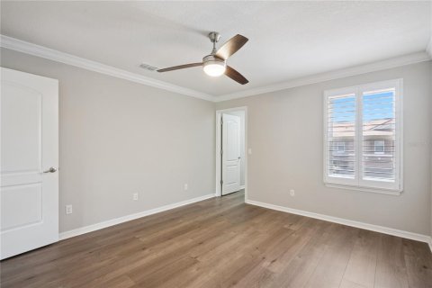 Adosado en venta en Sanford, Florida, 4 dormitorios, 212.28 m2 № 2101638 - foto 23