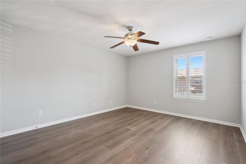 Adosado en venta en Sanford, Florida, 4 dormitorios, 212.28 m2 № 2101638 - foto 24