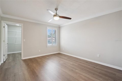 Adosado en venta en Sanford, Florida, 4 dormitorios, 212.28 m2 № 2101638 - foto 21