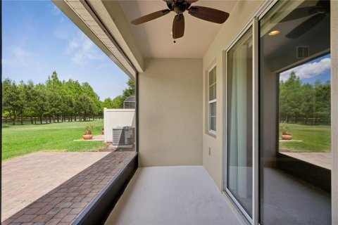 Adosado en venta en Sanford, Florida, 4 dormitorios, 212.28 m2 № 2101638 - foto 30