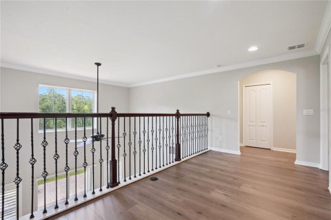 Adosado en venta en Sanford, Florida, 4 dormitorios, 212.28 m2 № 2101638 - foto 18