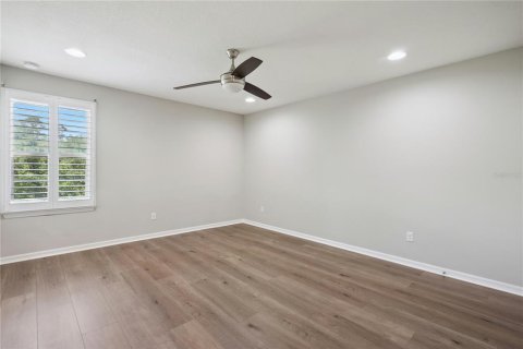 Adosado en venta en Sanford, Florida, 4 dormitorios, 212.28 m2 № 2101638 - foto 26