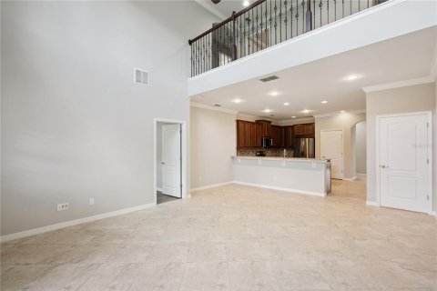 Adosado en venta en Sanford, Florida, 4 dormitorios, 212.28 m2 № 2101638 - foto 8