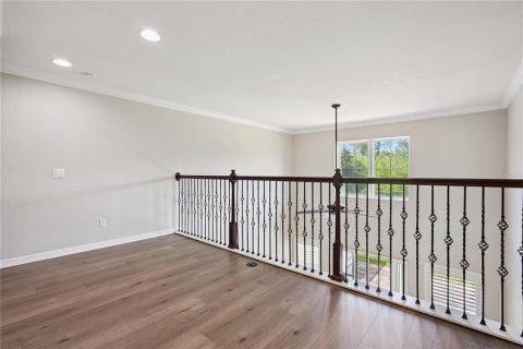 Adosado en venta en Sanford, Florida, 4 dormitorios, 212.28 m2 № 2101638 - foto 19