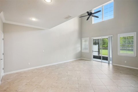 Adosado en venta en Sanford, Florida, 4 dormitorios, 212.28 m2 № 2101638 - foto 5