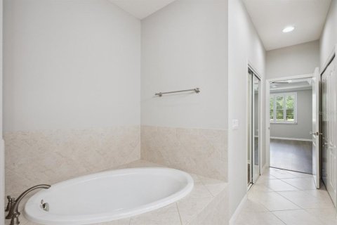 Adosado en venta en Sanford, Florida, 4 dormitorios, 212.28 m2 № 2101638 - foto 14
