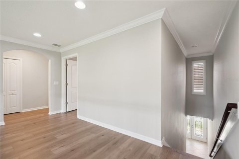 Adosado en venta en Sanford, Florida, 4 dormitorios, 212.28 m2 № 2101638 - foto 20