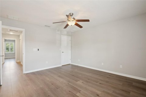 Adosado en venta en Sanford, Florida, 4 dormitorios, 212.28 m2 № 2101638 - foto 25