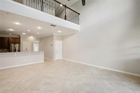 Adosado en venta en Sanford, Florida, 4 dormitorios, 212.28 m2 № 2101638 - foto 10