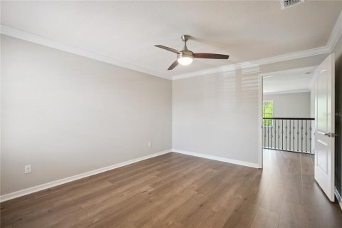 Adosado en venta en Sanford, Florida, 4 dormitorios, 212.28 m2 № 2101638 - foto 22
