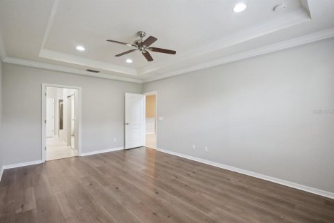Adosado en venta en Sanford, Florida, 4 dormitorios, 212.28 m2 № 2101638 - foto 12