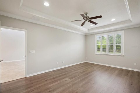 Adosado en venta en Sanford, Florida, 4 dormitorios, 212.28 m2 № 2101638 - foto 11