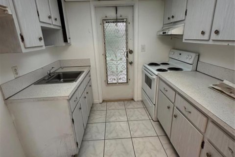 Condominio en venta en Dania Beach, Florida, 1 dormitorio, 60.85 m2 № 2193341 - foto 3