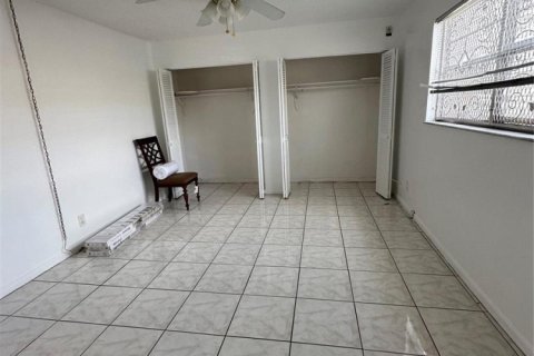 Condominio en venta en Dania Beach, Florida, 1 dormitorio, 60.85 m2 № 2193341 - foto 6