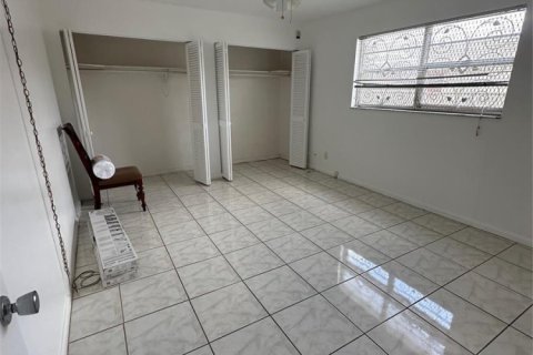 Condominio en venta en Dania Beach, Florida, 1 dormitorio, 60.85 m2 № 2193341 - foto 4