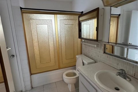Condominio en venta en Dania Beach, Florida, 1 dormitorio, 60.85 m2 № 2193341 - foto 5