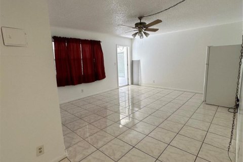 Condominio en venta en Dania Beach, Florida, 1 dormitorio, 60.85 m2 № 2193341 - foto 7