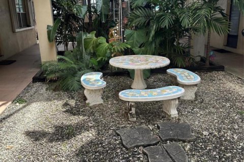 Condominio en venta en Dania Beach, Florida, 1 dormitorio, 60.85 m2 № 2193341 - foto 8