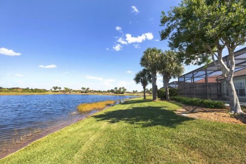 Casa en venta en Venice, Florida, 3 dormitorios, 238.94 m2 № 1403197 - foto 26