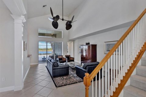 Casa en venta en Venice, Florida, 3 dormitorios, 238.94 m2 № 1403197 - foto 9