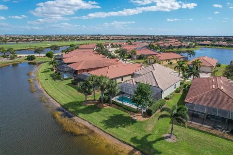 Casa en venta en Venice, Florida, 3 dormitorios, 238.94 m2 № 1403197 - foto 27