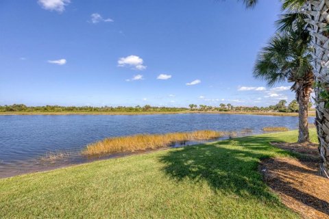 Casa en venta en Venice, Florida, 3 dormitorios, 238.94 m2 № 1403197 - foto 24