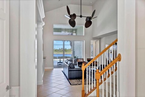 Casa en venta en Venice, Florida, 3 dormitorios, 238.94 m2 № 1403197 - foto 8