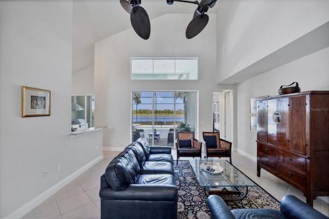 Casa en venta en Venice, Florida, 3 dormitorios, 238.94 m2 № 1403197 - foto 11
