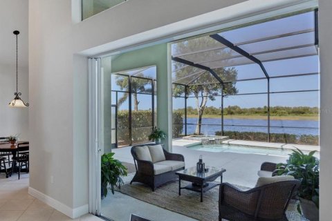 Casa en venta en Venice, Florida, 3 dormitorios, 238.94 m2 № 1403197 - foto 13