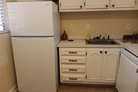 Condominio en venta en Orlando, Florida, 1 dormitorio, 62.43 m2 № 1324868 - foto 7