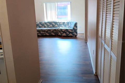 Condominio en venta en Orlando, Florida, 1 dormitorio, 62.43 m2 № 1324868 - foto 5