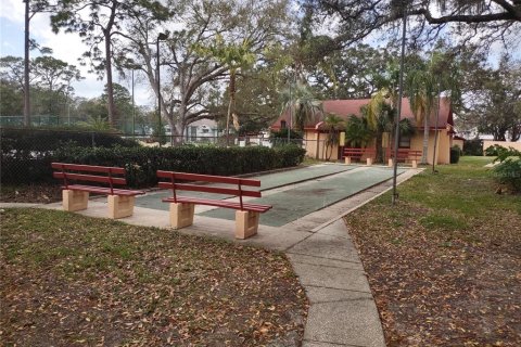 Condominio en venta en Orlando, Florida, 1 dormitorio, 62.43 m2 № 1324868 - foto 14