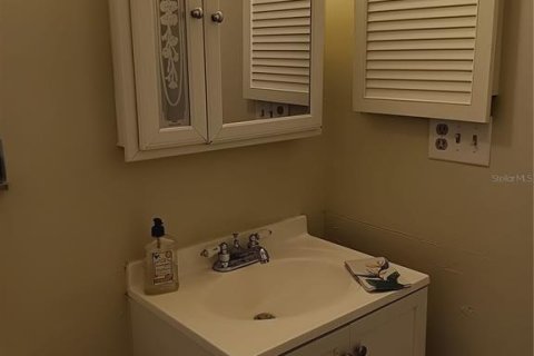 Condominio en venta en Orlando, Florida, 1 dormitorio, 62.43 m2 № 1324868 - foto 10