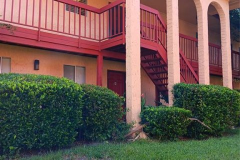 Condominio en venta en Orlando, Florida, 1 dormitorio, 62.43 m2 № 1324868 - foto 3