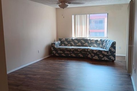 Condominio en venta en Orlando, Florida, 1 dormitorio, 62.43 m2 № 1324868 - foto 6