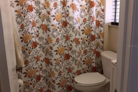 Condominio en venta en Orlando, Florida, 1 dormitorio, 62.43 m2 № 1324868 - foto 9