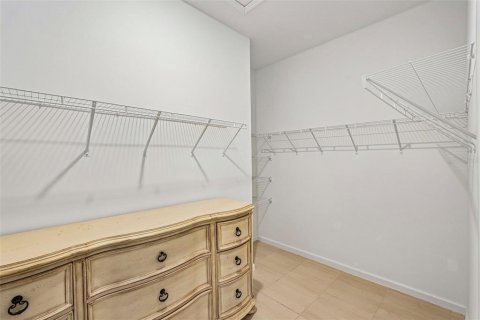 Купить виллу или дом в Энглвуд, Флорида 3 комнаты, 130.99м2, № 2361550 - фото 19