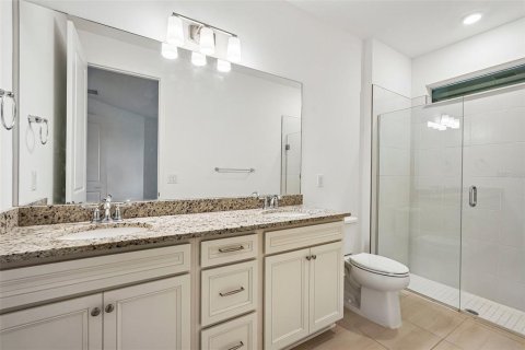 Купить виллу или дом в Энглвуд, Флорида 3 комнаты, 130.99м2, № 2361550 - фото 20