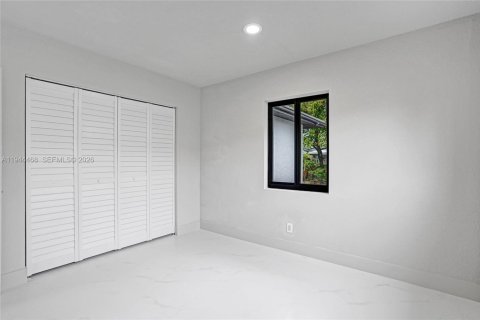 Купить виллу или дом в Форт-Лодердейл, Флорида 5 спален, 160.44м2, № 2002230 - фото 28