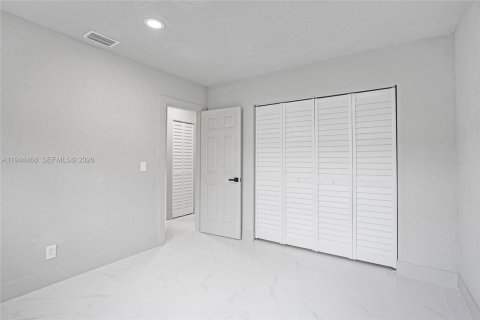 Купить виллу или дом в Форт-Лодердейл, Флорида 5 спален, 160.44м2, № 2002230 - фото 29